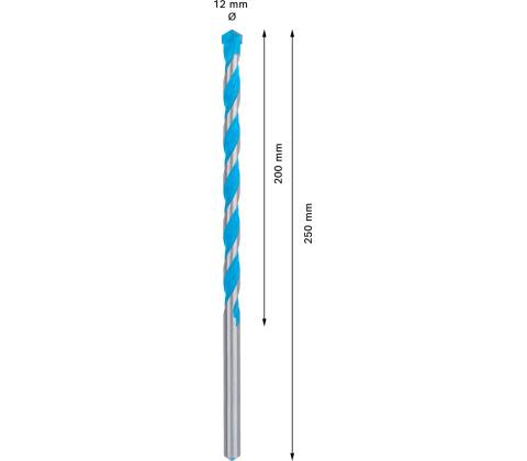 Bosch 2608901486