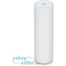 Ubiquiti U6-Mesh
