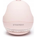 Steamery Pilo 1