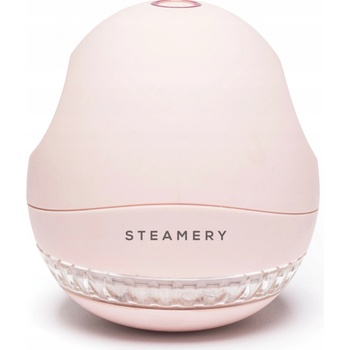 Steamery Pilo 1