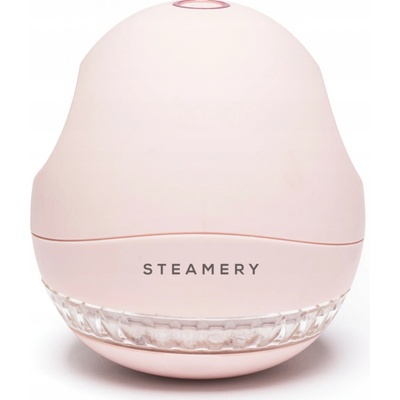 Steamery Pilo 1