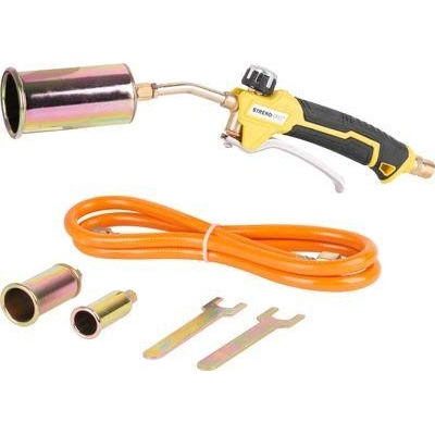 Strend Pro H55A X305