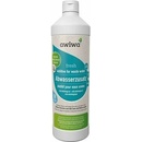 Awiwa FRESH 1 l