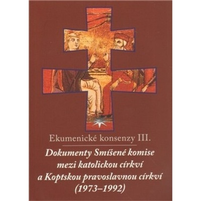 Ekumenické konsenzy III.