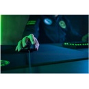 Razer Viper Mini RZ01-03250100-R3M1