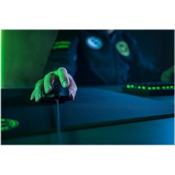 Razer Viper Mini RZ01-03250100-R3M1
