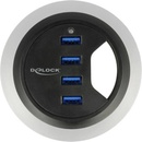 Delock 62868