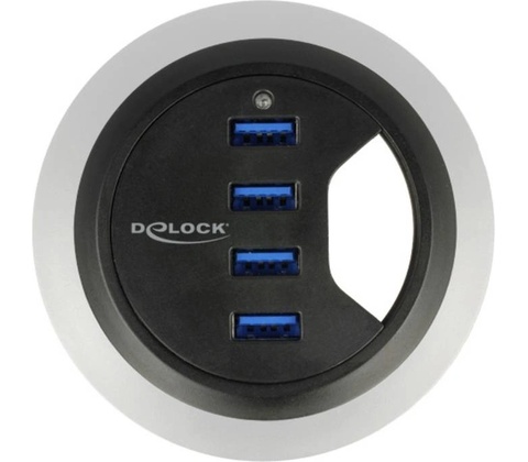 Delock 62868