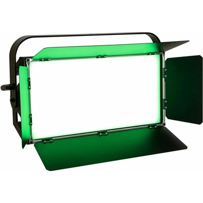 Eurolite LED PLL-2000 RBALC reflektor, DMX