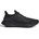 Adidas Обувки Pureboost 5 Running