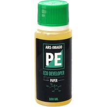 Ars-Imago PE paper developer 100 ml
