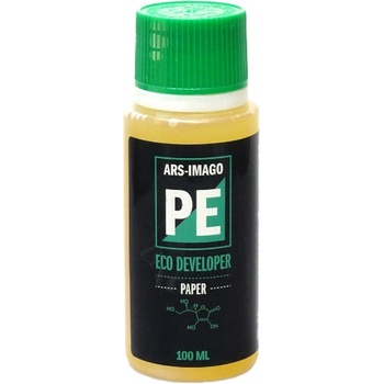 Ars-Imago PE paper developer 100 ml