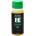 Ars-Imago PE paper developer 100 ml