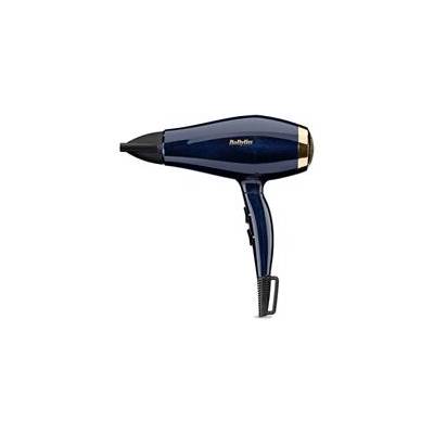 BABYLISS 5911E