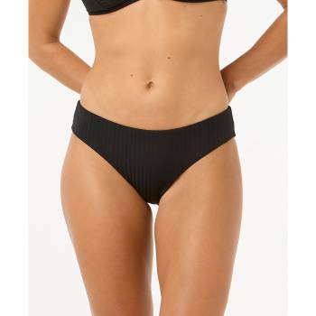 Rip Curl Долнище на бански костюм Rip Curl Premium Surf Full black
