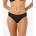 Rip Curl Долнище на бански костюм Rip Curl Premium Surf Full black
