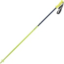 Elan SPEEDROD 2018/19