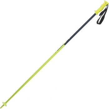 Elan SPEEDROD 2018/19