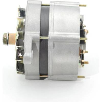 Alternátor Iveco Eurocargo Eurostar 55A LK-12135