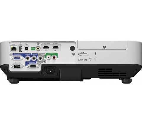 Epson EB-2250U