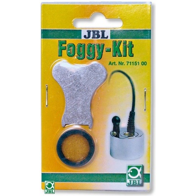 JBL Foggy membrána
