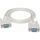 Image 1 of Delock 84077