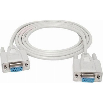 Image 1 of Delock 84077