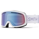 Smith AS DRIFT