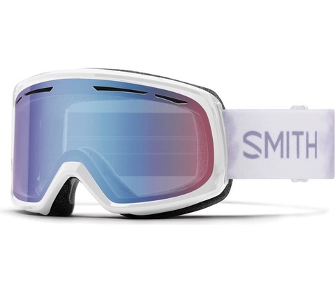 Smith AS DRIFT