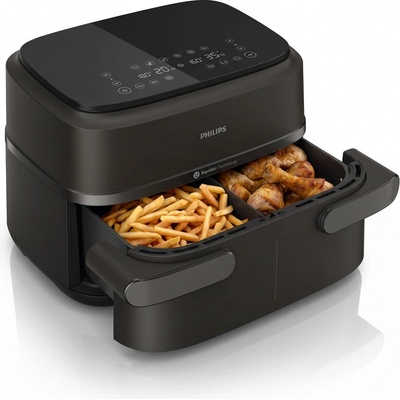 Philips NA154/00