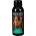 Magoon Love fantasy масажно масло 100ml