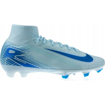 Nike ZOOM SUPERFLY 10 ELITE FG