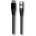 AudioDesign VX250C-0.5