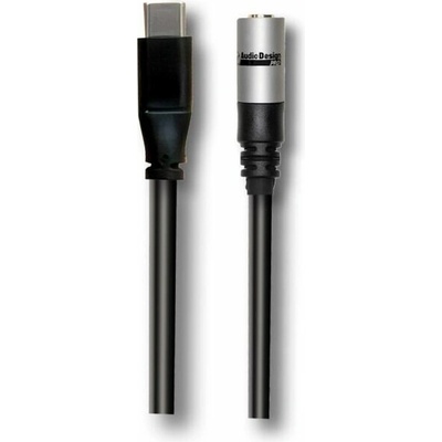 AudioDesign VX250C-0.5