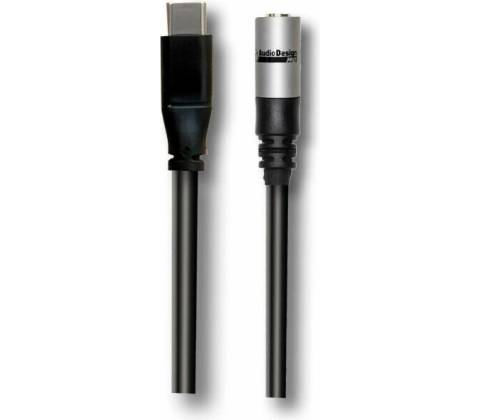 AudioDesign VX250C-0.5