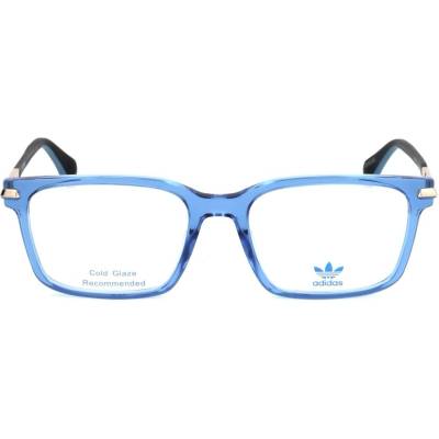 adidas Originals OR5082 085