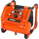 Powerplus POWDP7070