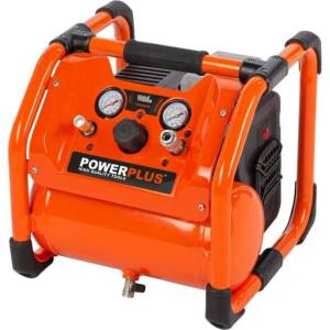 Powerplus POWDP7070