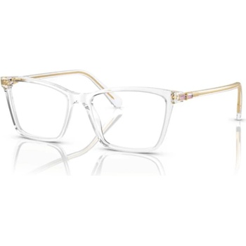 Image 1 of Swarovski SK2015 1027