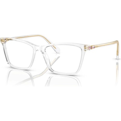 Swarovski SK2015 1027