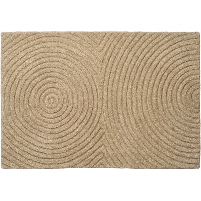 Bolia Rohožka Zen Doormat 60x90, beige