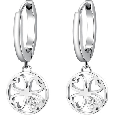 Brosway náušnice BHKE001