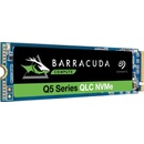 Seagate Barracuda Q5 500GB M.2 (ZP500CV3A001)