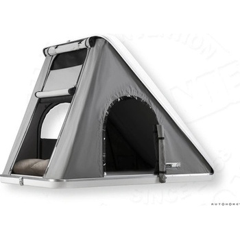 Autohome Columbus Variant medium X-Long