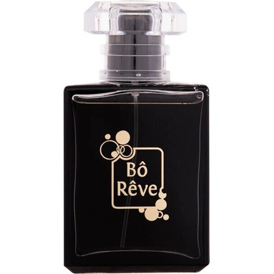 New Brand Parfums Bo Reve parfumovaná voda dámska 100 ml