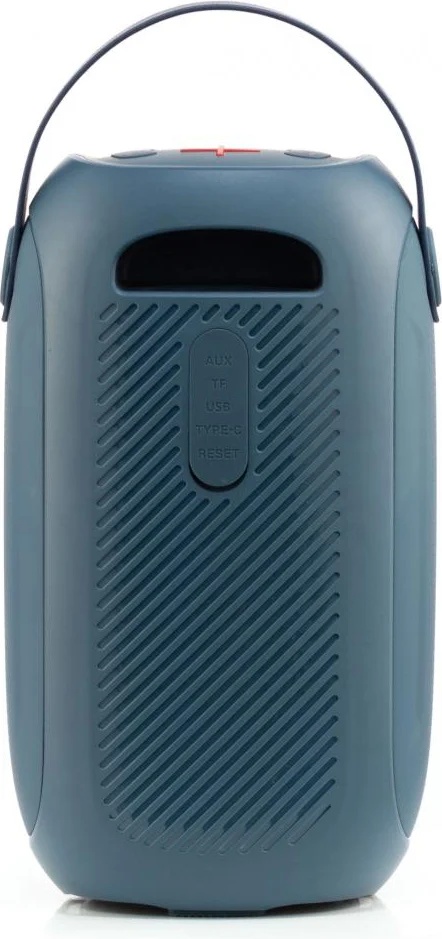 Serioux PartyBoom (SRXS-PB55)