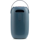 Image 1 of Serioux PartyBoom (SRXS-PB55)