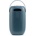 Serioux PartyBoom (SRXS-PB55)