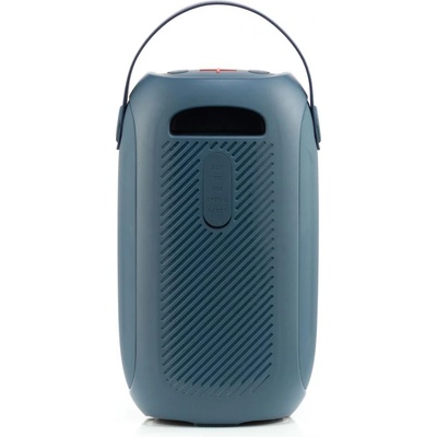 Serioux PartyBoom (SRXS-PB55)