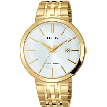 Lorus RH914JX9